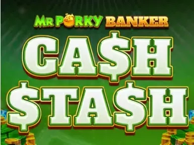 Grand Ivy Casino screenshot