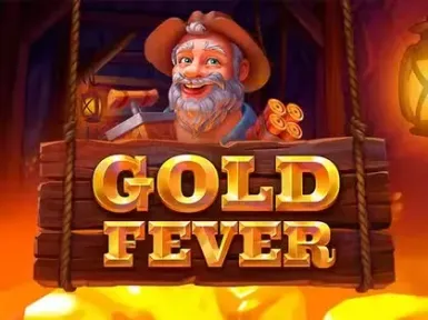 Grand Ivy Casino screenshot